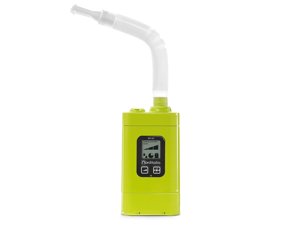 MO-03