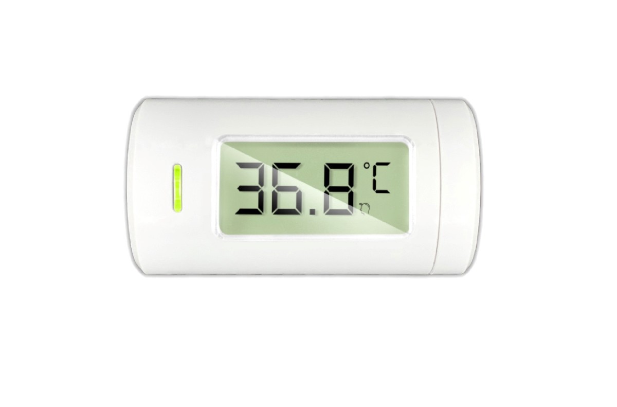 KFT-27