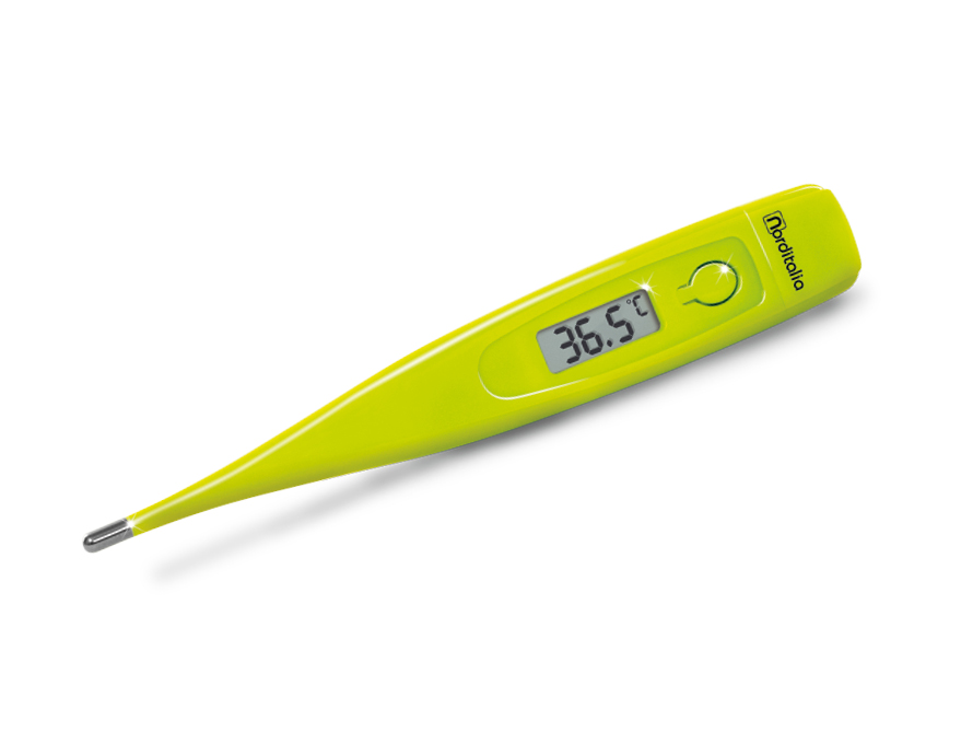 TD-21